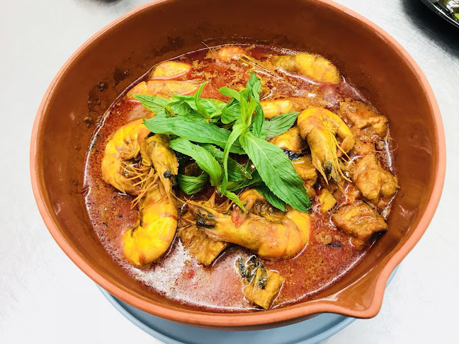 238 Macquarie St, Dubbo NSW 2830