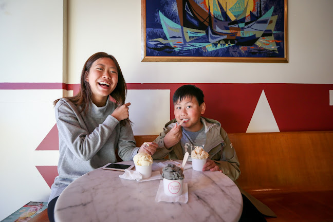 Ciccone & Sons - Hospitality and gastronomy