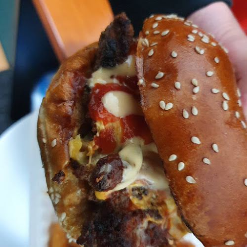 128/130 Keys Rd, Cheltenham VIC 3192