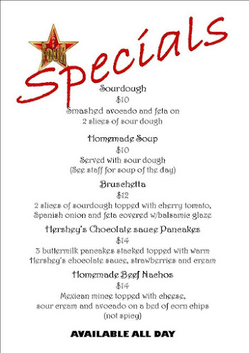 7/151 Tongarra Rd, Albion Park NSW 2527