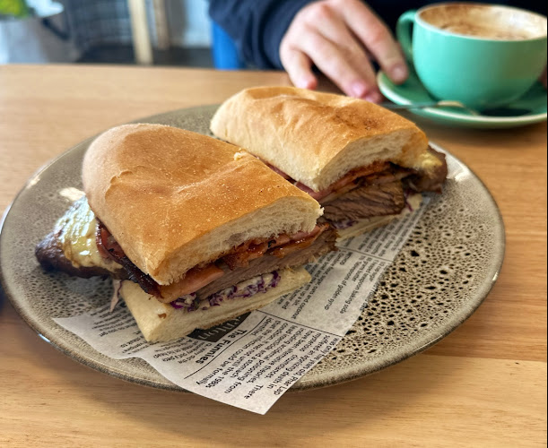 132 St Vincent St, Port Adelaide SA 5015