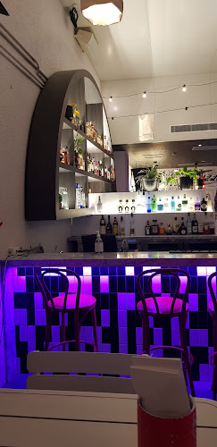 Opinii despre Miss Mee în Mermaid Beach - Hospitality and gastronomy