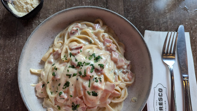 3/3018 Surfers Paradise Blvd, Surfers Paradise QLD 4217