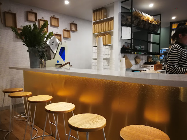 427 Hampton St, Hampton VIC 3188