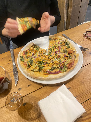 Comentarii opinii despre The Watchbox