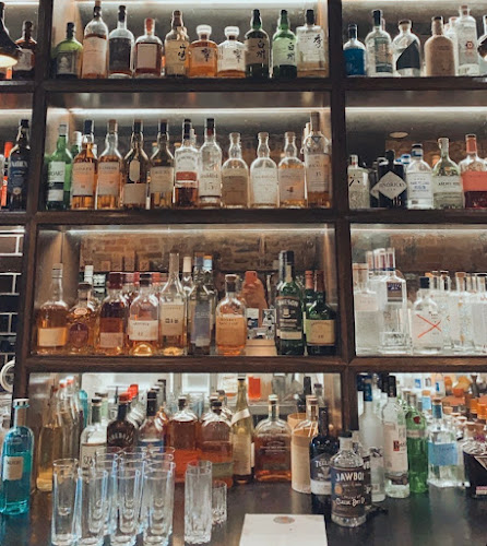 Bar Torino - Adelaide