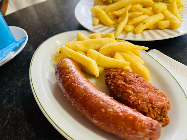 South Bunbury Marketplace, Shop 4 Minninup Rd, Bunbury WA 6230