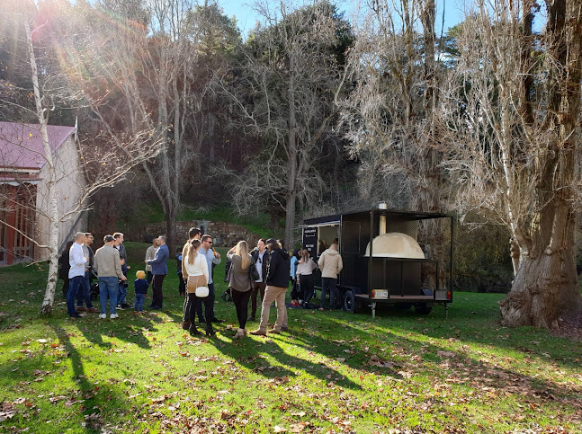 Cucina Cufone - Victor Harbor