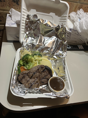 Opinii despre Golden Beach Tavern în Caloundra - Hospitality and gastronomy