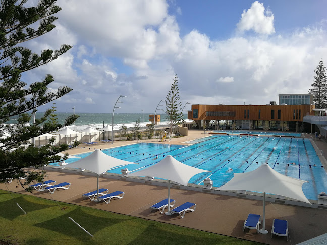 171 The Esplanade, Scarborough WA 6019