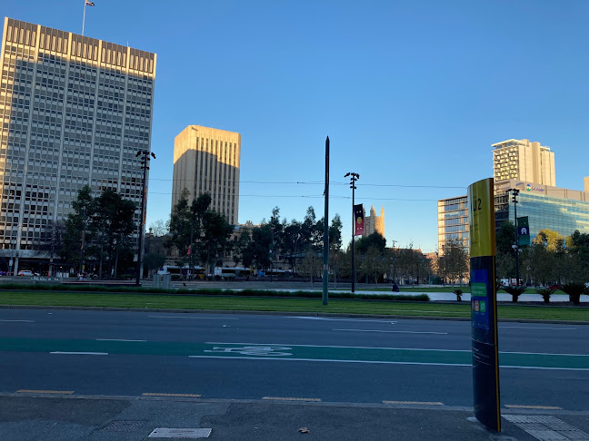 Comentarii opinii despre Delish Espresso