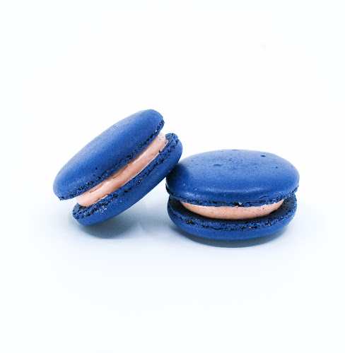 500 George St, Sydney NSW 2000