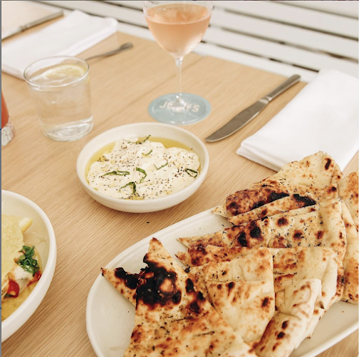 Joey's - Hospitality and gastronomy