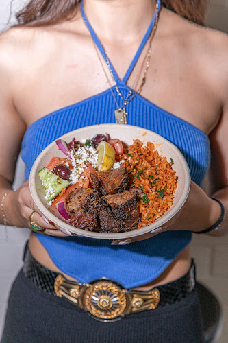 Comentarii opinii despre Zeus Street Greek Wetherill Park