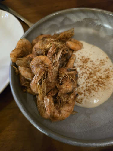 Opinii despre Rumi în Brunswick East - Hospitality and gastronomy