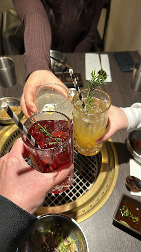 16 Dhanga Djeembana Walk, Melbourne VIC 3000