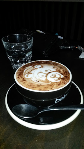 8 Bolton St, Newcastle NSW 2300