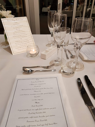 Renmark Club - Hospitality and gastronomy