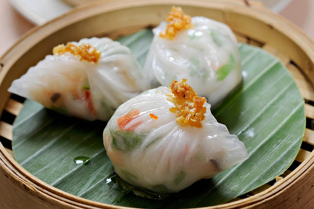 Comentarii opinii despre Amory Catering