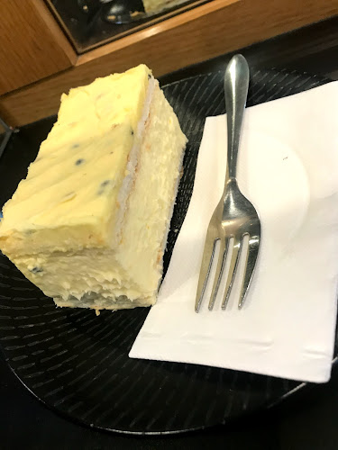 BURNSIDE VILLAGE, 61A&B/447Portrush Rd, Glenside SA 5065