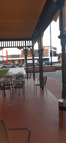 Opinii despre Gosnells Hotel în Perth - Hospitality and gastronomy