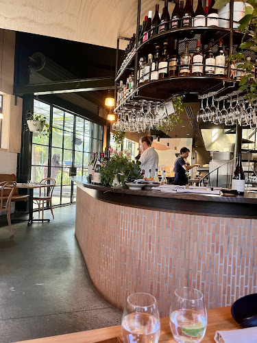 The Flotilla - Wickham