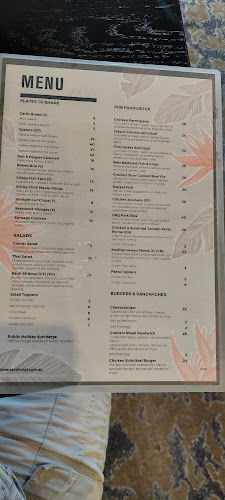 53 Station St, Nerang QLD 4211