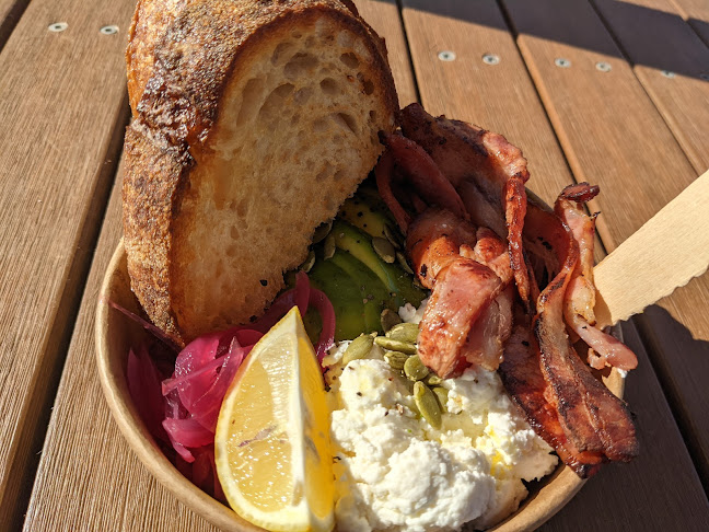 Opinii despre Piccolo Pod în Wodonga - Hospitality and gastronomy