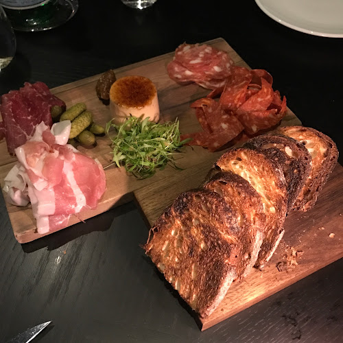 Harbourside, The Star, Level G/80 Pyrmont St, Pyrmont NSW 2009