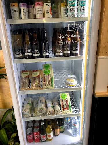 Unit 1/12 Fraser Rd, Northgate QLD 4013