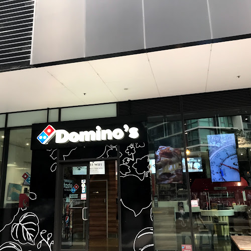 T09 Ground Floor/485 Kingsford Smith Dr, Hamilton QLD 4007