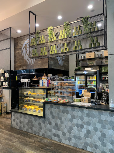 Comentarii opinii despre Ariel's Figtree