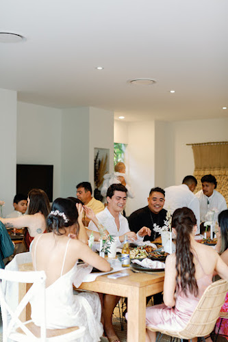 Opinii despre The Wilderness Chef în Wallsend - Hospitality and gastronomy