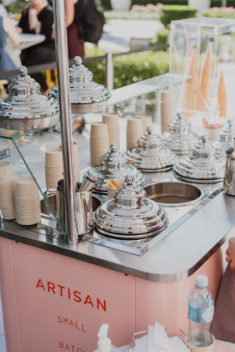 Comentarii opinii despre Mellabella Gelato