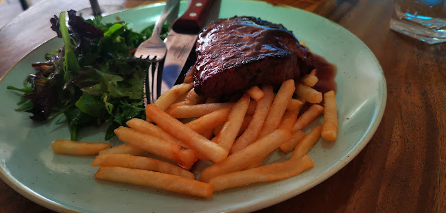 King Street Wharf Darling Harbour, Darling Harbour, 52-60 The Promenade, Sydney NSW 2000