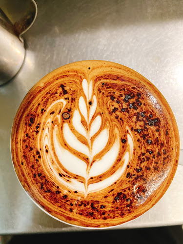 Bankoffee - Hospitality and gastronomy