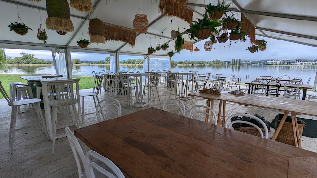 Opinii despre The Boat House în Barton - Hospitality and gastronomy