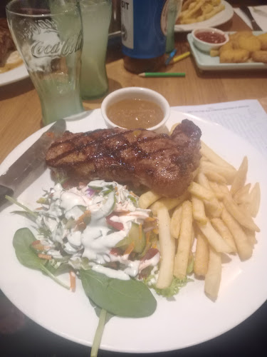 560 Main N Rd, Blair Athol SA 5084