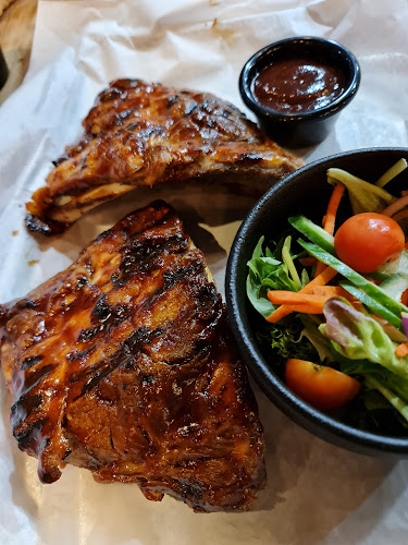 Nepean Shores, The East Bank, 78-88 Tench Ave, Jamisontown NSW 2750