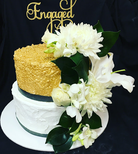 Designer Delights - Hospitality and gastronomy