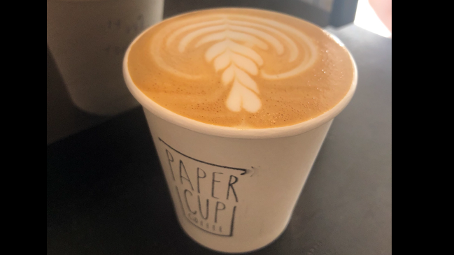 shop 3/201 Ferry Rd, Southport QLD 4215