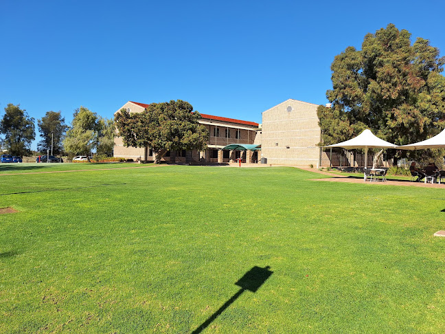 Opinii despre Mint Cafe Whyalla în Whyalla Norrie - Hospitality and gastronomy