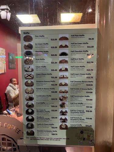 2/20-24 Leigh St, Adelaide SA 5000