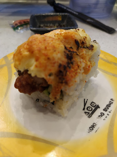 63 Elizabeth St, Hobart TAS 7000