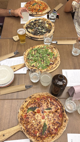 Notting Hill Hotel (The Nott) - Notting Hill