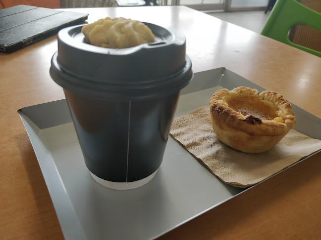 Broadmeadow Shopping Centre, 5/7 Griffiths Rd, Broadmeadow NSW 2292