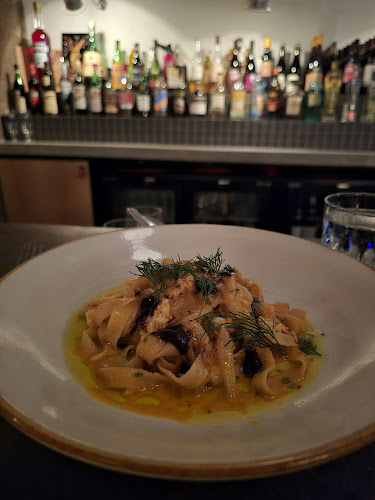 Comentarii opinii despre Osteria Oggi