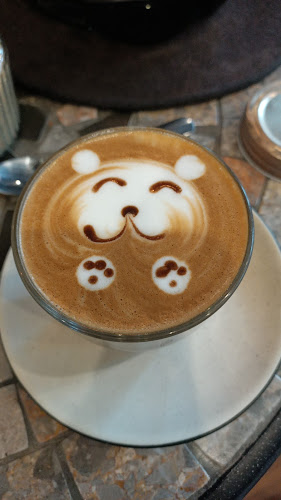 A Treat of France - North Melbourne