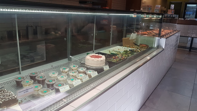 ANZAC Square, shop 1/241 Adelaide St, Brisbane City QLD 4000