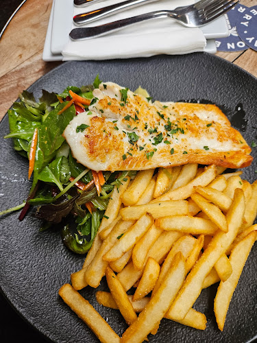 167 Marine Terrace, Geraldton WA 6530